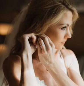 Meet your Posher, Joy